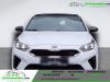 Kia Pro Cee