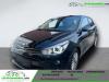 Kia  1.0L T-GDi 120 ch BVA 2020