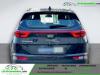 Kia Sportage 1.6 GDi 132 4x2