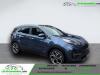 Kia Sportage 1.6 CRDi 136 4x4 BVA