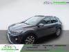Kia Stonic 1.0 T-GDi 120 ch BVA 2020
