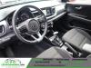 Kia Stonic 1.0 T-GDi 120 ch BVA