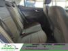 Kia Stonic 1.0 T-GDi 120 ch MHEV BVM