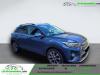 Kia Stonic 1.6 CRDi 115 ch BVM 2020