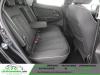 Kia Venga 1.4 90 ch