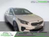 Kia XCeed 1.4l T-GDi 140 ch BVM