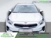Kia XCeed 1.6 GDi Hybride Rechargeable 141ch BVA