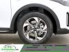 Kia XCeed 1.0l T-GDi 120 ch BVM