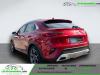 Kia XCeed 1.4l T-GDi 140 ch BVM