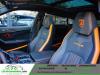 Lamborghini Urus 4.0 V8 666 ch BVA