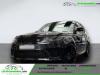 Land Rover Range Rover Si4 2.0L 300ch BVA 2021