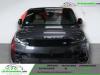 Land Rover Range Rover D350 AWD 3.0D i6