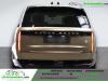 Land Rover Range Rover P615 AWD BVA