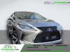 Lexus RX 450h 3.5 V6 313 E-Four