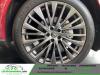 Lexus RX 450h+ 4WD Hybride Rechargeable