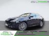 Maserati Grecale 300 ch Hybride 2024