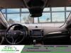 Maserati Levante 3.8 V8 Bi-Turbo 580