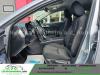 Mazda 3 2.0L SKYACTIV-G 122 ch BVA