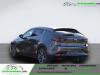 Mazda 3 2.0L SKYACTIV-G M Hybrid 122 ch BVM