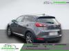 Mazda CX-3 2.0L Skyactiv-G 120 4x2