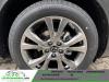 Mazda CX-30 2.0L e-SKYACTIV X M Hybrid 186 ch 4x2 BVA