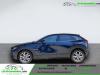 Mazda CX-30 2.0L SKYACTIV-G M Hybrid 122 ch 4x2 BVA