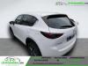 Mazda CX-5 2.2L Skyactiv-D 184 ch 4x4