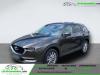 Mazda CX-5 2.2L Skyactiv-D 150 ch 4x2 BVA 2019