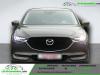Mazda CX-5 2.0L Skyactiv-G 160 ch 4x4 BVA