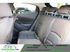 Mazda Mazda 2 1.5L SKYACTIV-G 90ch BVA