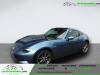 Mazda MX-5 2.0L SKYACTIV-G 184 ch BVA 2019