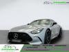 Mercedes AMG GT R 585 ch BVA 2024