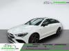 Mercedes Classe CL 35 AMG BVA AMG 4Matic 2022