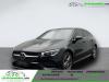 Mercedes Classe CL 250 e BVA 2023