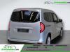 Mercedes Classe CL 180 d BVA