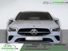 Mercedes Classe CL 250 e BVA