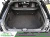 Mercedes Classe CL 200 d BVA