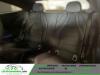 Mercedes Classe CL 300 BVA 4MATIC
