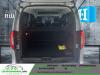 Mercedes Classe CL 180 BVA