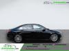 Mercedes Classe CL 200 d BVA