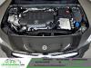 Mercedes Classe CL 200 d BVA