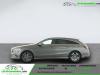 Mercedes Classe CL 180 BVA