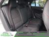 Mercedes Classe CL 200 BVM