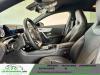 Mercedes Classe CL 250 e BVA