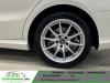 Mercedes Classe CL 250 BVA 4Matic