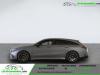 Mercedes Classe CL 35 AMG BVA AMG 4Matic