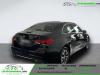 Mercedes Classe A 180 BVA