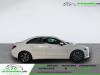 Mercedes Classe A 180 d BVA