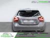 Mercedes Classe A 200 d BVA
