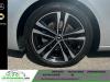 Mercedes Classe A 200 BVA